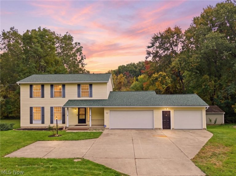 36185 Butternut Ridge Road, North Ridgeville, OH, 44039