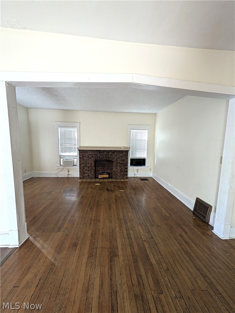 212 King Street, Ravenna, OH - Photo 3