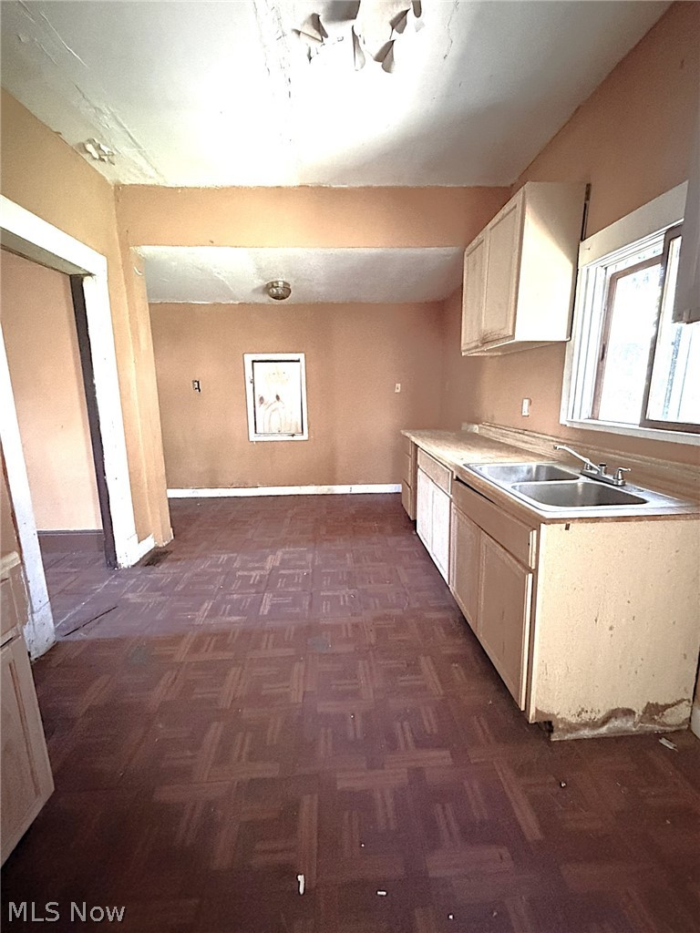 4368 156th Street, Cleveland, OH - Photo 6