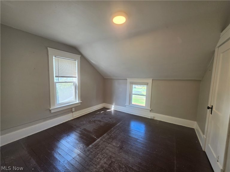 2317 11th Street, Canton, OH - Photo 8