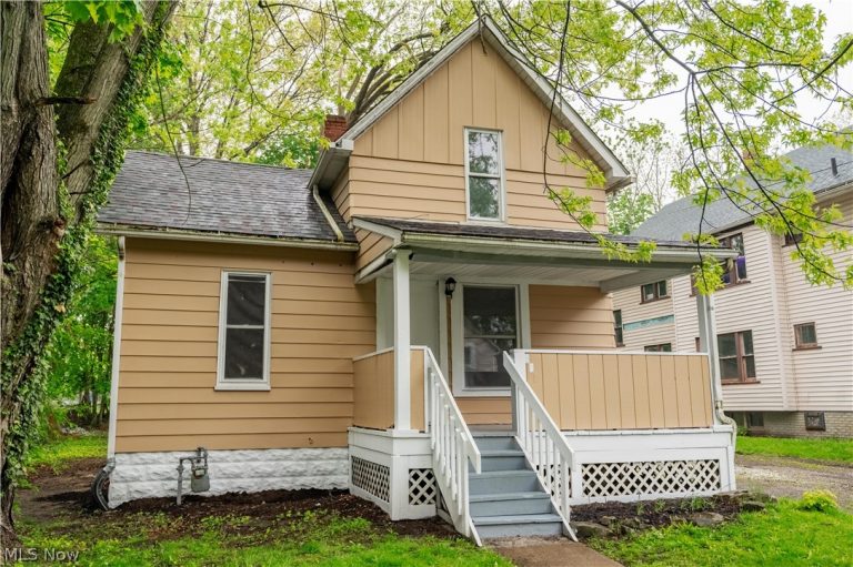 904 Work Drive, Akron, OH - Photo 3