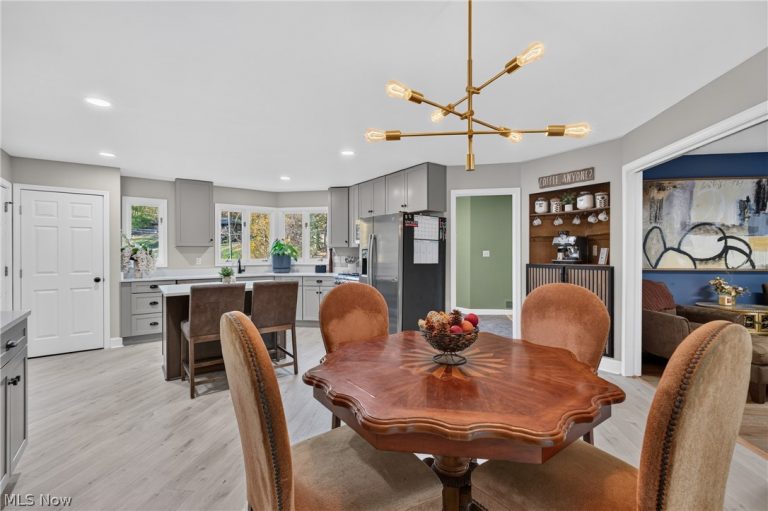 10828 Greenhaven Parkway, Brecksville, OH - Photo 8