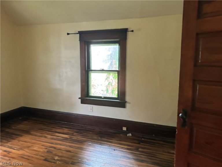 499-501 Sherman Street, Akron, OH - Photo 8