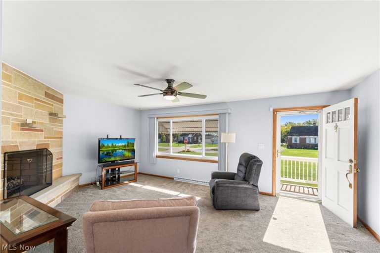 445 35th Street, Canton, OH - Photo 6