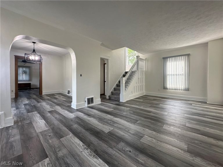 78 Helen Avenue, Niles, OH - Photo 3