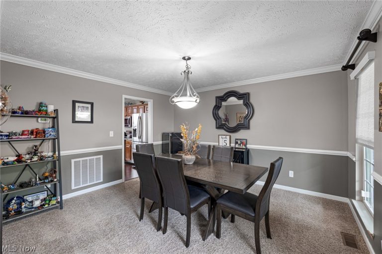 3228 Burnham Drive, Brunswick, OH - Photo 4