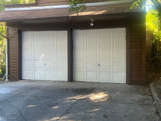 1717 Compton Road, Cleveland Heights, OH - Photo 3