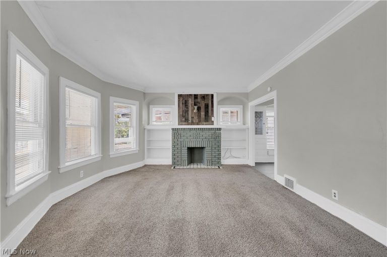 3652 153rd Street #2/UP, Cleveland, OH - Photo 6