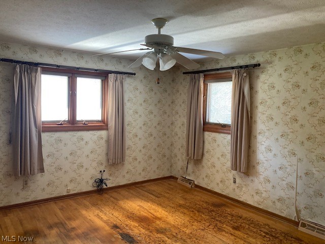 1609 Carpenter Road, Brunswick, OH - Photo 8