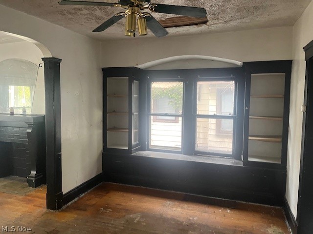 1041 147th Street, Cleveland, OH - Photo 4