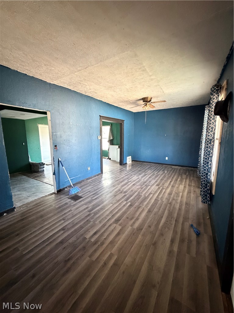 2108 15th Street, Canton, OH - Photo 2