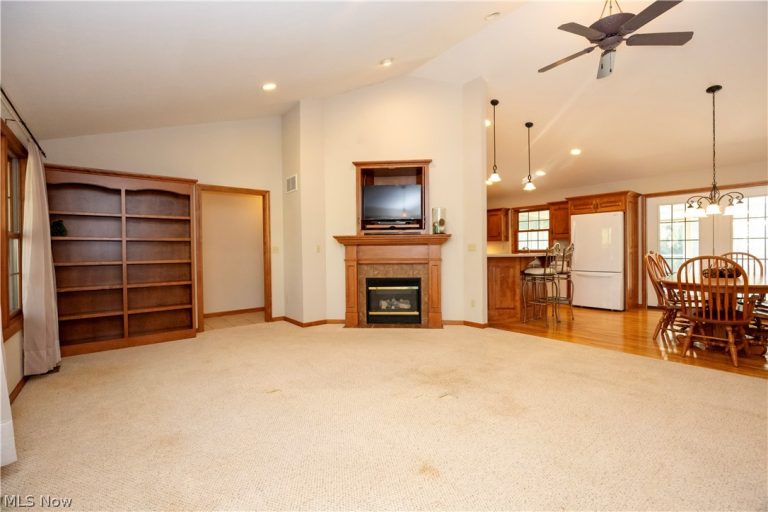 744 Whitetail Crossing, Wooster, OH - Photo 6