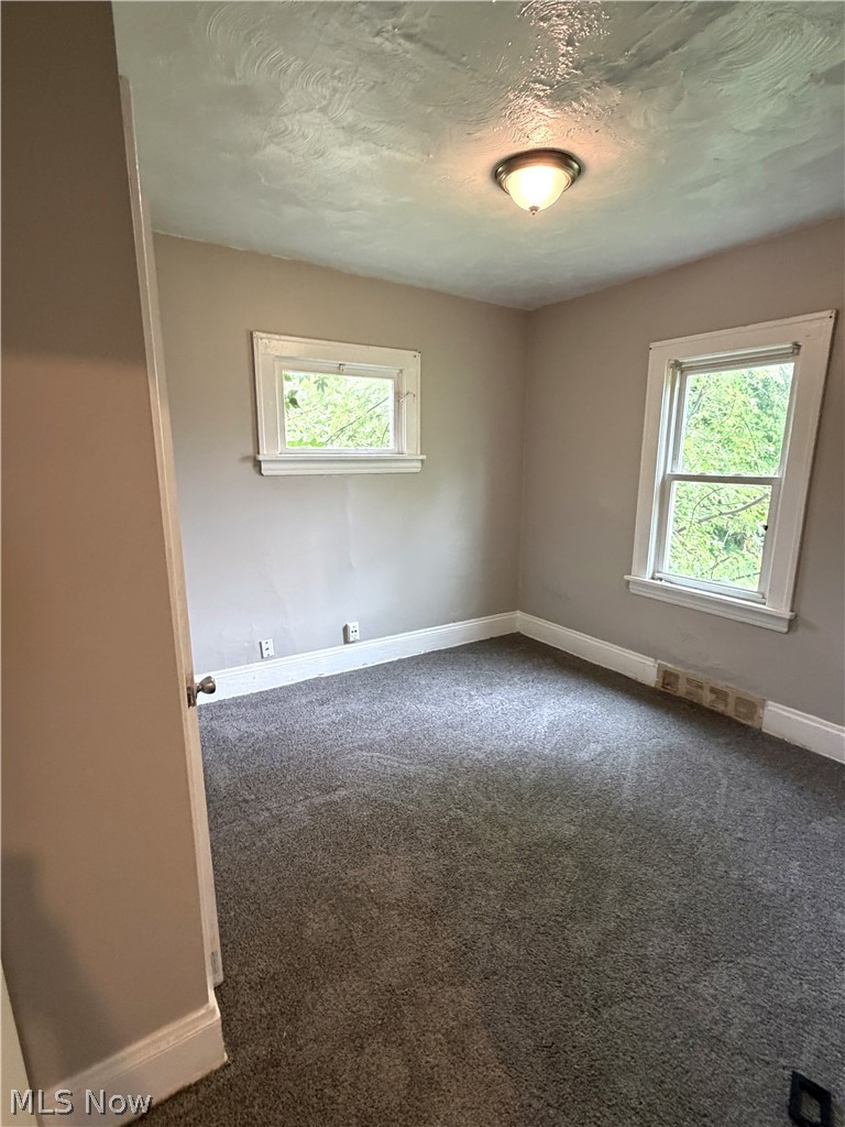 11314 Nelson Avenue, Cleveland, OH - Photo 8