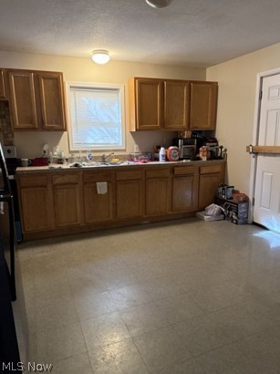 958 Nathan Street, Akron, OH - Photo 6