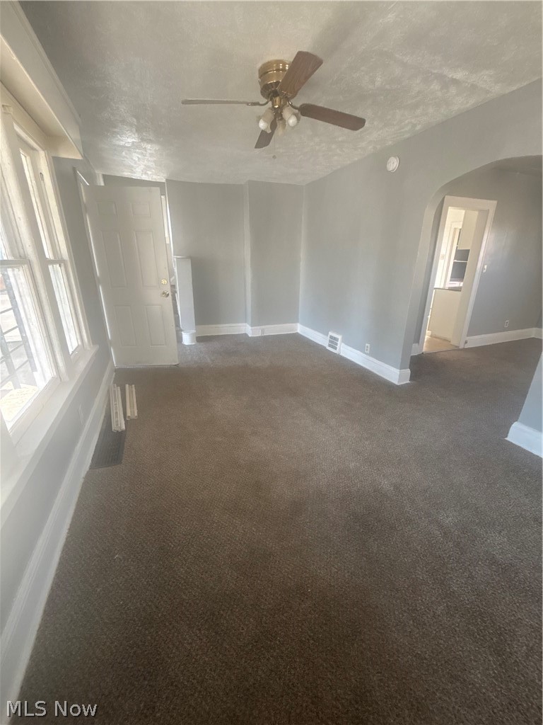 13811 Horner Avenue, Cleveland, OH - Photo 2