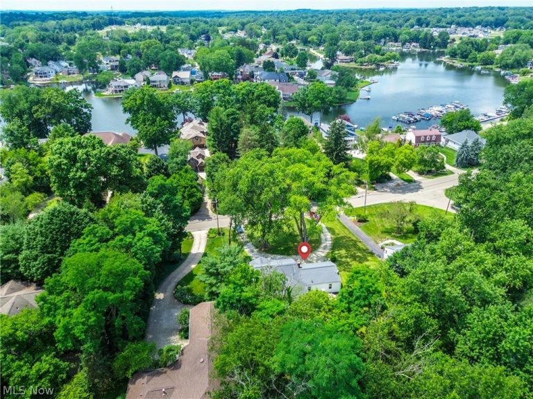 5560 East Boulevard, Canton, OH - Photo 2