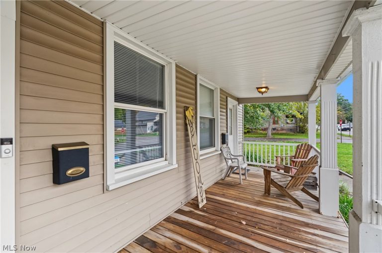 337-339 15th Street, Sebring, OH - Photo 4
