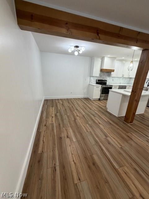 77 Atterbury Boulevard #101, Hudson, OH - Photo 4