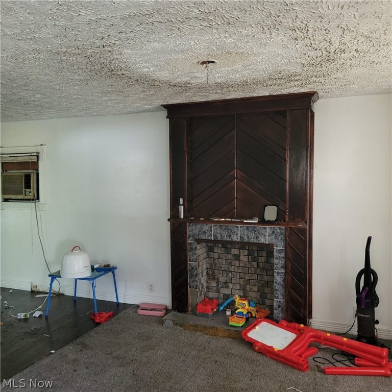 3641 104th Street, Cleveland, OH - Photo 6
