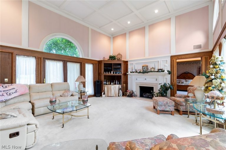 6705 Arlington Avenue, Massillon, OH - Photo 6