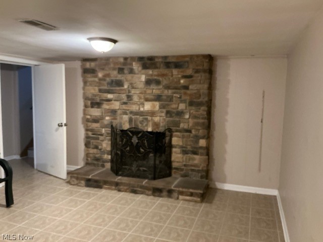 952 Parkhaven Drive, Seven Hills, OH - Photo 5