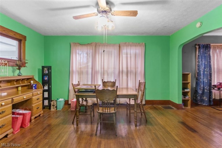 1500 34th Street, Canton, OH - Photo 5