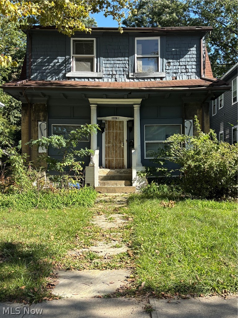 1775 Wickford Road, Cleveland, OH - Photo 2