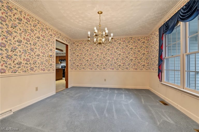2650 Lacolline Drive, Stow, OH - Photo 5
