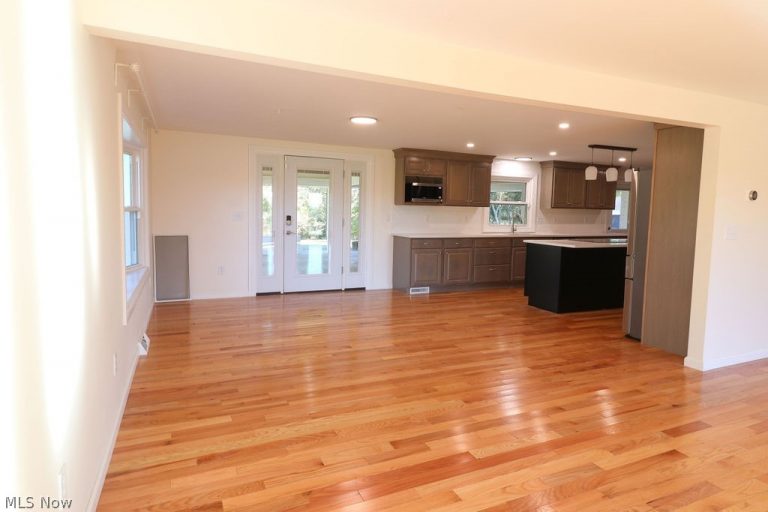 1360 St. Johns Road, Colliers, WV - Photo 8