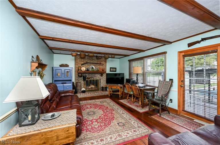 2037 54th Street, Canton, OH - Photo 6