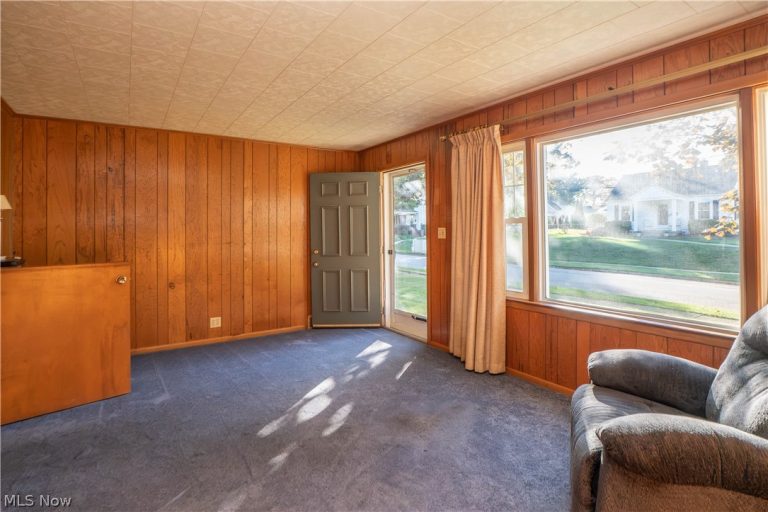 364 25th Street, Massillon, OH - Photo 4