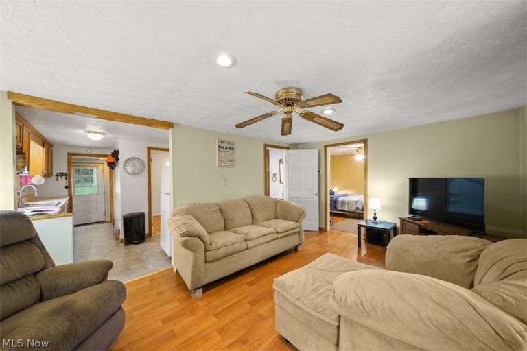 440 Jefferson Street, Ravenna, OH - Photo 4