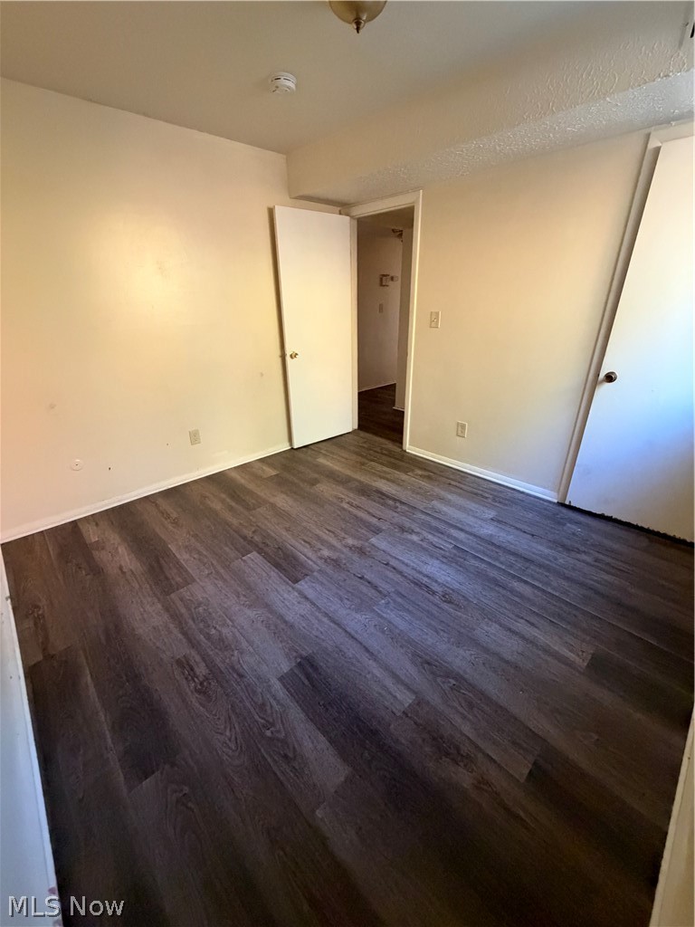 1122 Maryville Avenue, Akron, OH - Photo 8