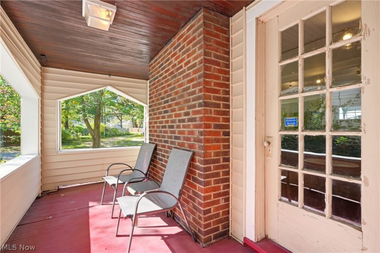1165 Pomona Road, Cleveland Heights, OH - Photo 5