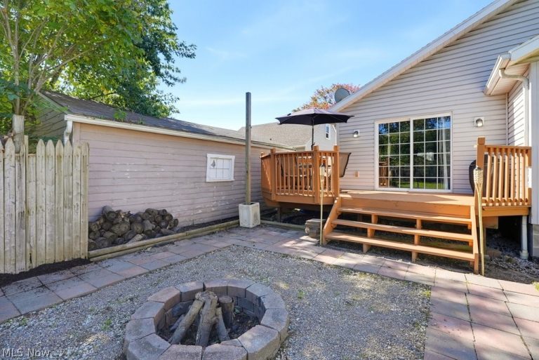 1185 Coventry Street, Akron, OH - Photo 4
