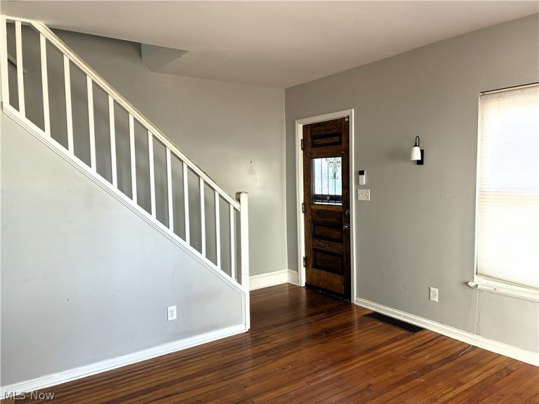 1429 38th Street, Cleveland, OH - Photo 8