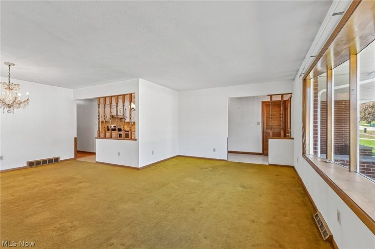 966 Primrose Drive, Seven Hills, OH - Photo 8