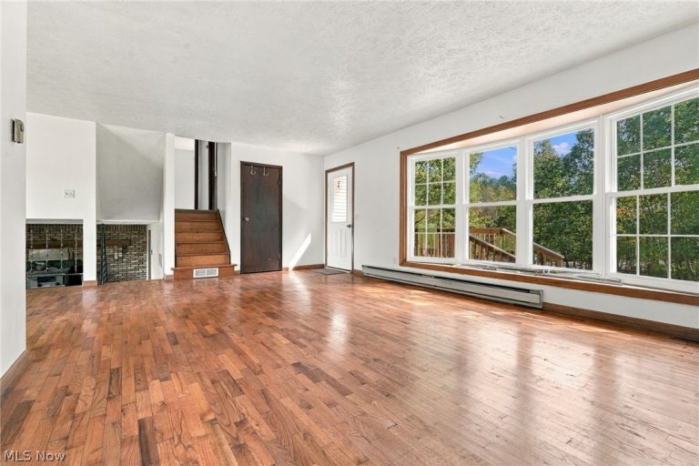 7011 Kensington Road, Carrollton, OH - Photo 4