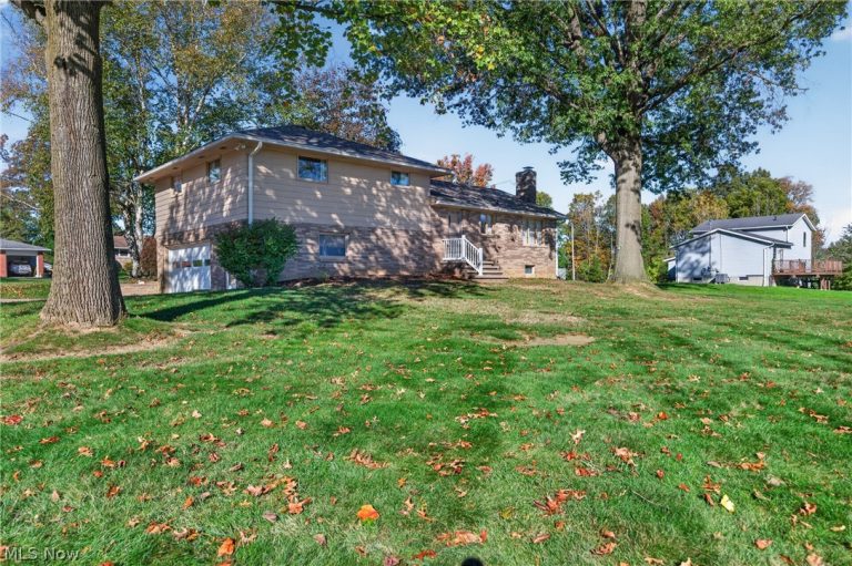 44 Elm Street, Rittman, OH - Photo 8