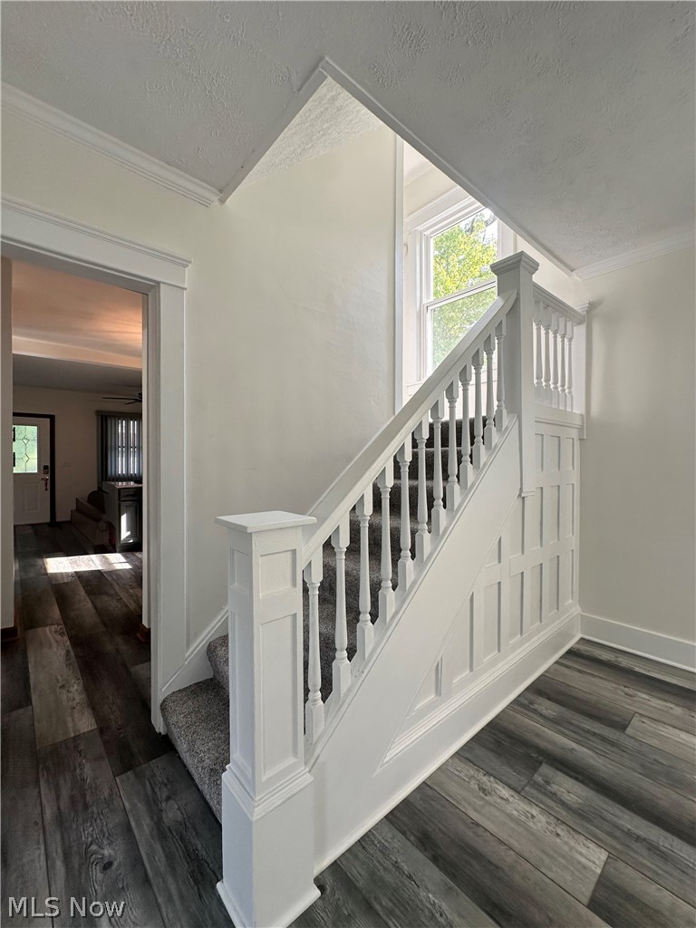78 Helen Avenue, Niles, OH - Photo 4
