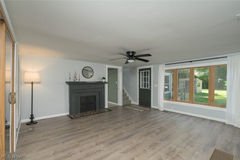 7384 State Route 88, Ravenna, OH - Photo 2