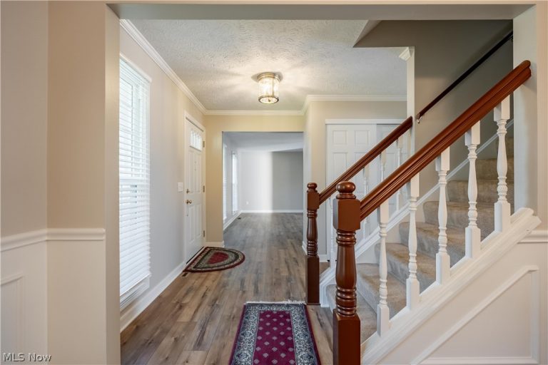 5644 Beverly Avenue, Canton, OH - Photo 5