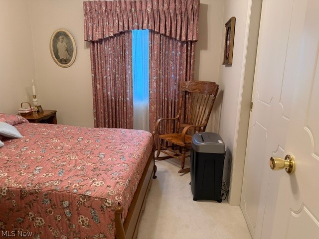 147 Crisswill Road, St Clairsville, OH - Photo 3