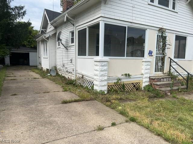 3320 135th Street, Cleveland, OH - Photo 2