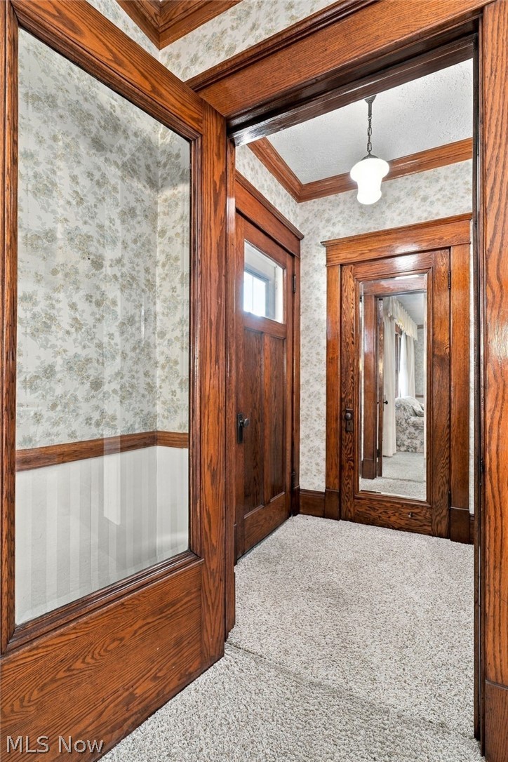 304 Commonwealth Avenue, Massillon, OH - Photo 8