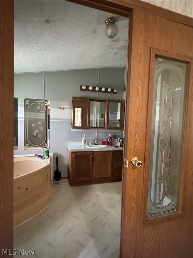 333 Firestone Road, Wooster, OH - Photo 8