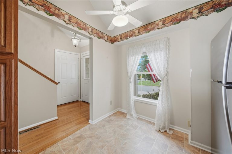 4435 Dalbury Avenue, Canton, OH - Photo 3