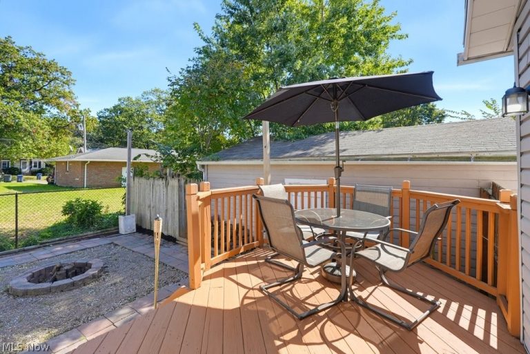1185 Coventry Street, Akron, OH - Photo 3