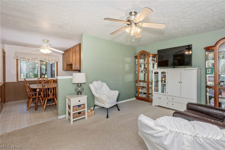 9101 Bedford Road, Macedonia, OH - Photo 5