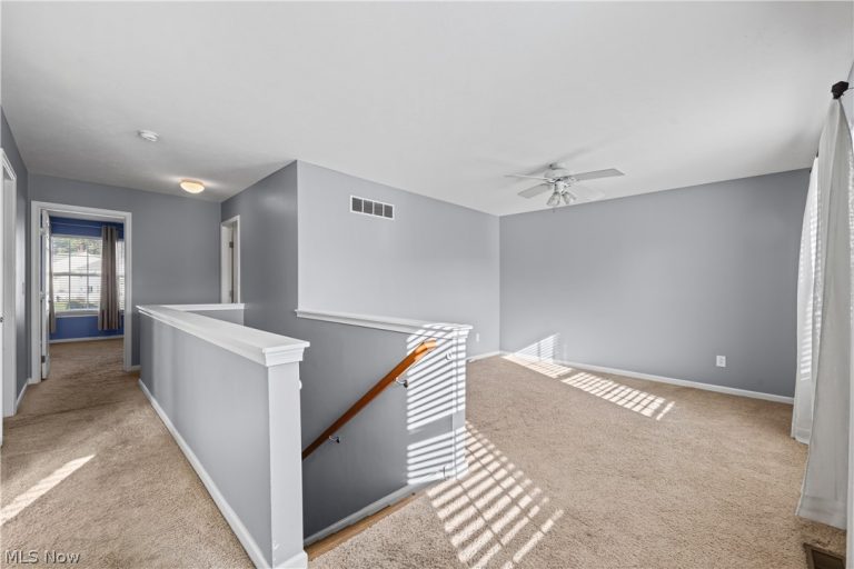 571 Eastglen Circle, Tallmadge, OH - Photo 8